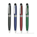 Mini promotion metal pen